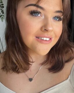 Hollie’s story